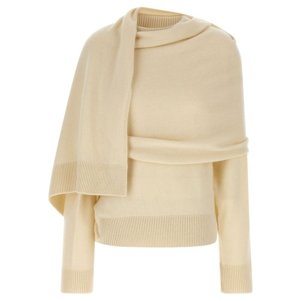 Armarium Women 'Alida' Sweater